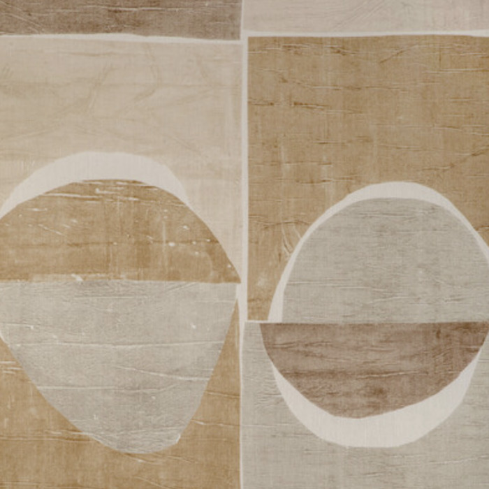 Kravet art district 37 product detail