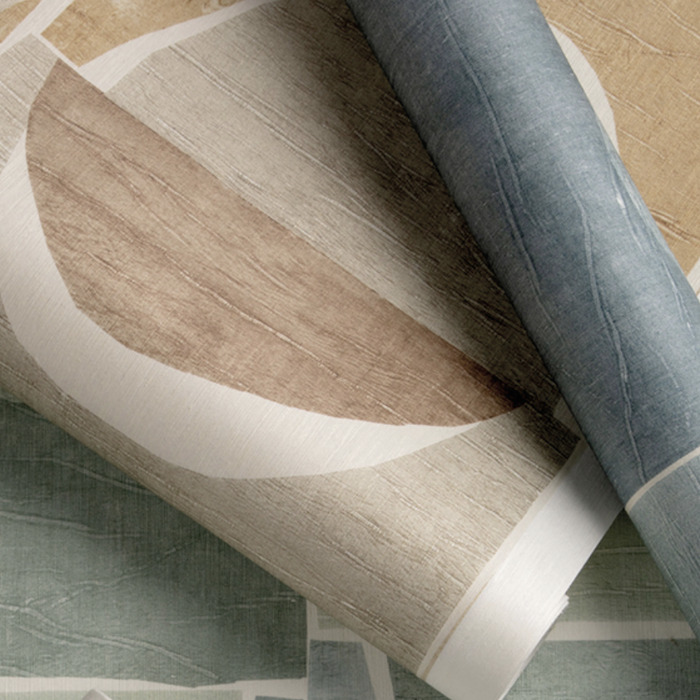 Niko wallpaper product detail