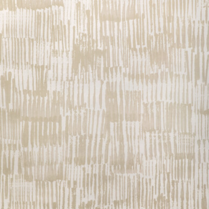 Kravet art district 38 product detail