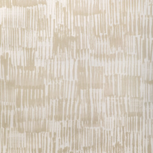 Kravet art district 38 product listing