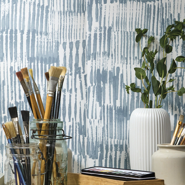 Marked wallpaper product detail