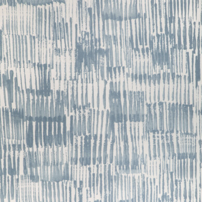 Kravet art district 39 product detail