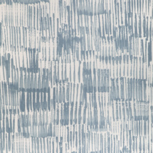Kravet art district 39 product listing