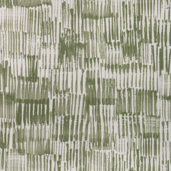 Kravet art district 40 product detail