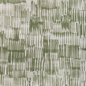 Kravet art district 40 product listing