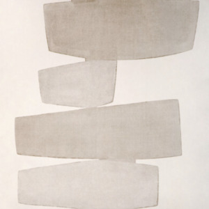 Kravet art district 41 product listing