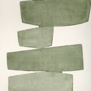 Kravet art district 42 product listing