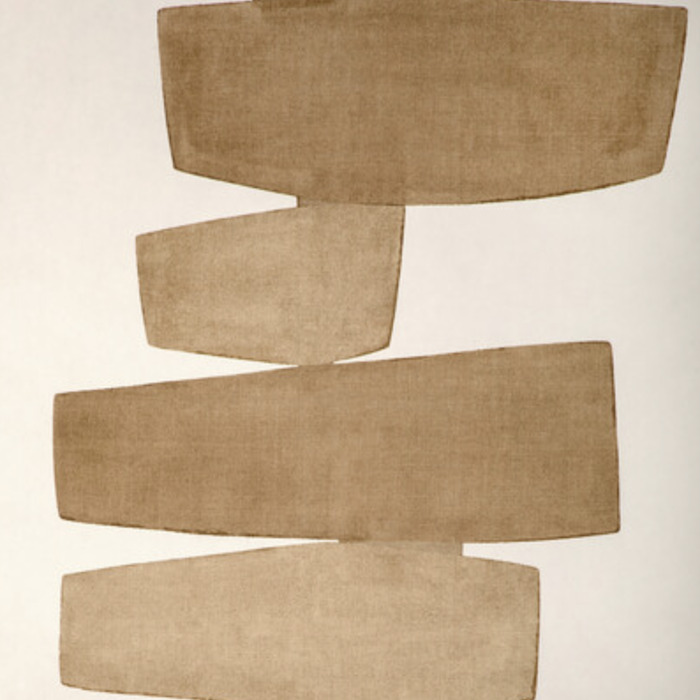 Kravet art district 43 product detail