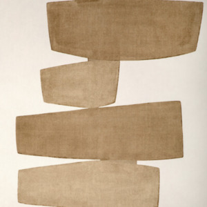 Kravet art district 43 product listing