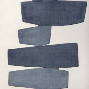 Kravet art district 44 product listing