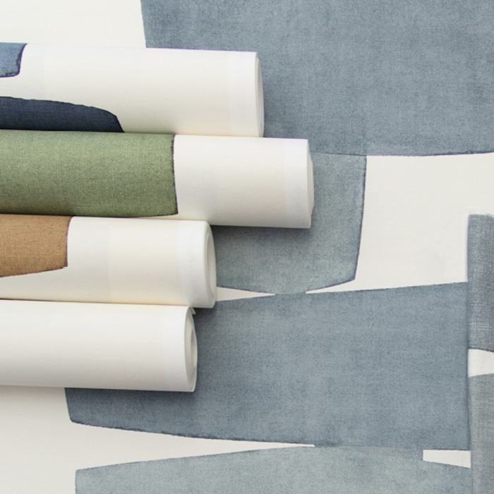 Stacked wallpaper product detail