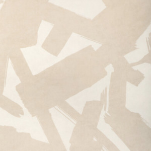 Kravet art district 46 product listing