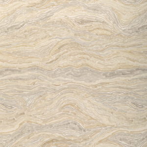 Kravet art district 52 product listing