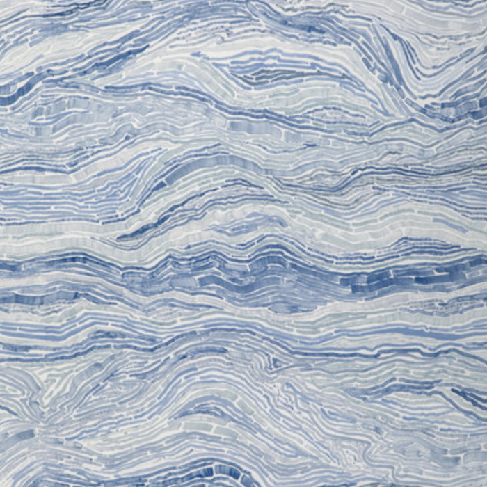 Kravet art district 53 product detail