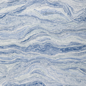 Kravet art district 53 product listing