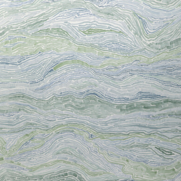 Kravet art district 54 product detail