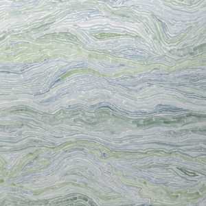Kravet art district 54 product listing