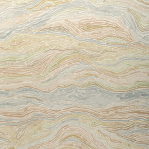 Kravet art district 55 product listing