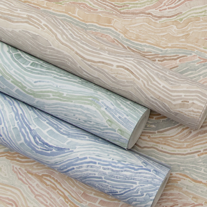 Swami wallpaper product detail