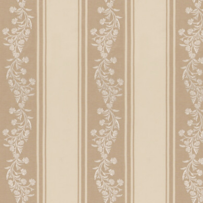Gpjbaker canton 1 product detail