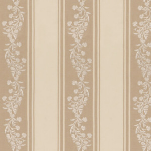 Gpjbaker canton 1 product listing