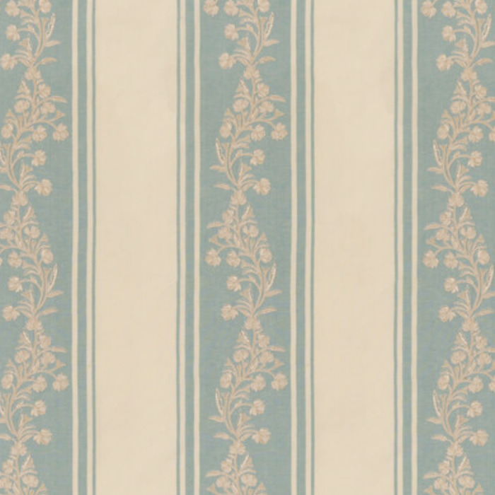 Gpjbaker canton 2 product detail