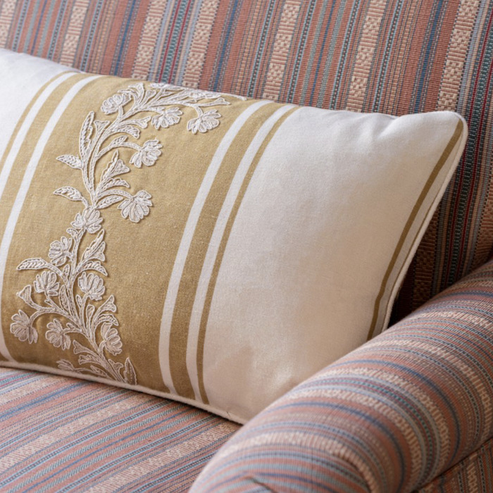 Aldbury fabric product detail