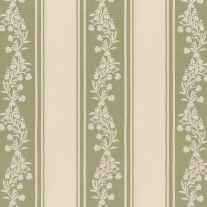 Gpjbaker canton 3 product detail