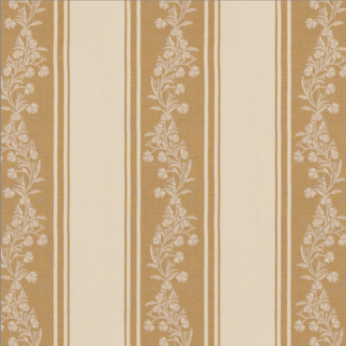 Gpjbaker canton 4 product detail
