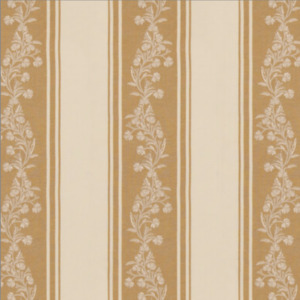 Gpjbaker canton 4 product listing