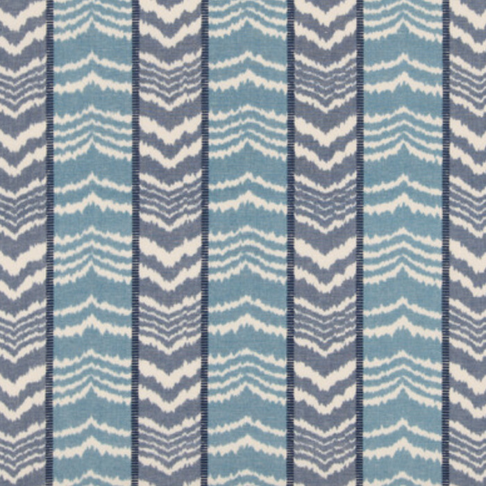 Gpjbaker canton 6 product detail