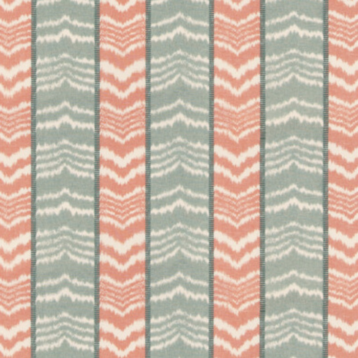 Gpjbaker canton 7 product detail