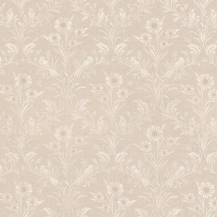 Gpjbaker canton 8 product detail