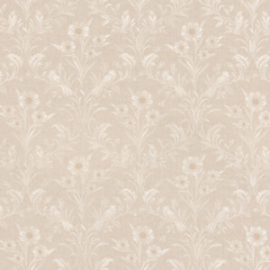 Gpjbaker canton 8 product listing