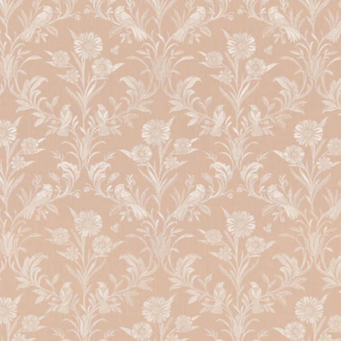 Gpjbaker canton 9 product detail