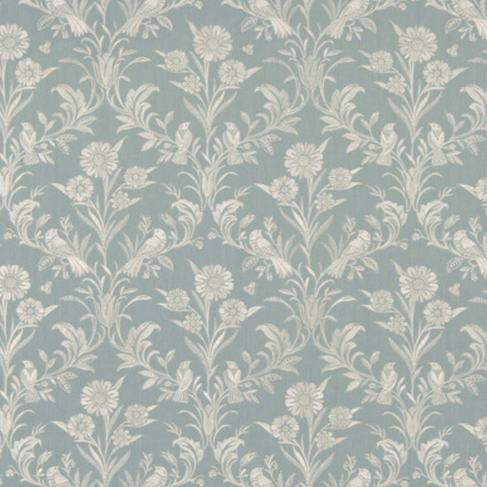 Gpjbaker canton 10 product detail