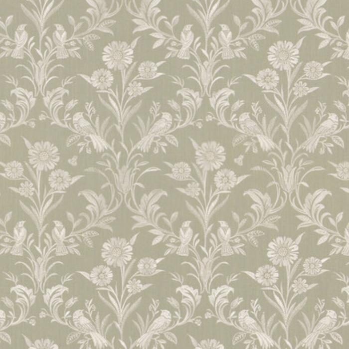 Gpjbaker canton 11 product detail