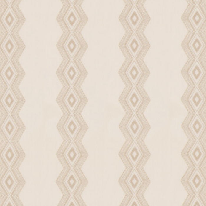 Gpjbaker canton 12 product detail