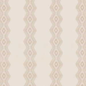 Gpjbaker canton 12 product listing