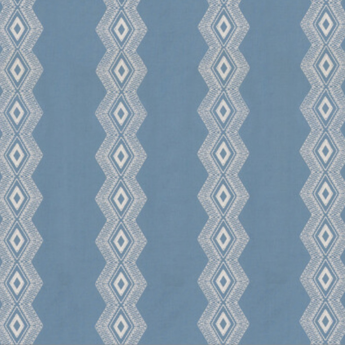Gpjbaker canton 13 product detail