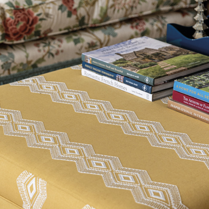 Berrington fabric product detail