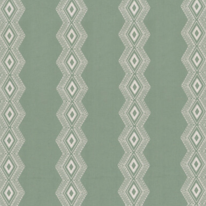 Gpjbaker canton 14 product detail