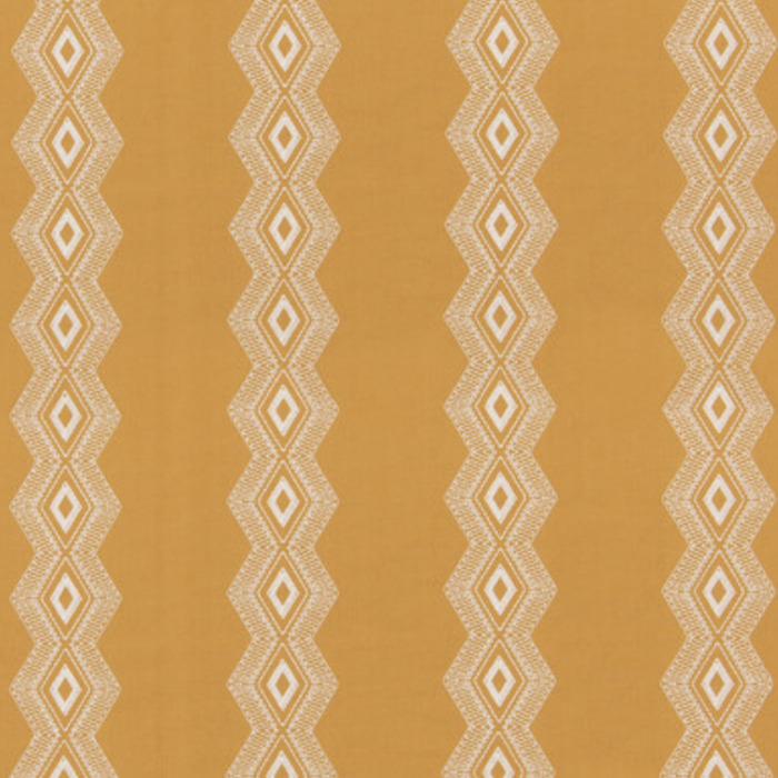 Gpjbaker canton 15 product detail