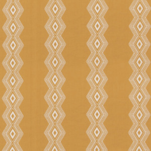Gpjbaker canton 15 product listing