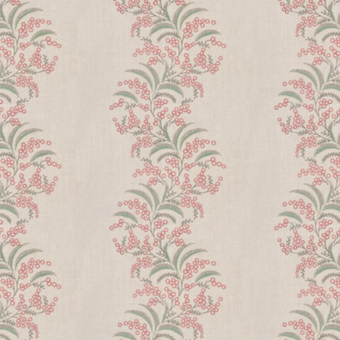 Gpjbaker canton 16 product detail