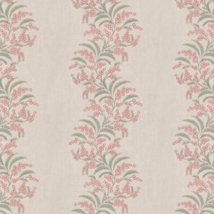 Gpjbaker canton 16 product listing