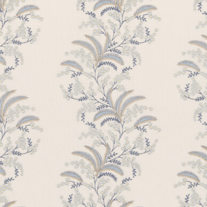 Gpjbaker canton 17 product detail