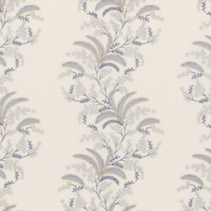 Gpjbaker canton 17 product listing