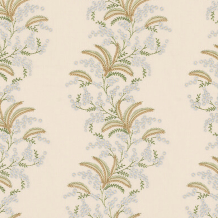 Gpjbaker canton 18 product detail