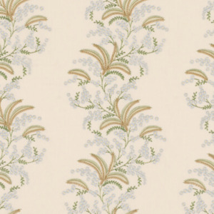Gpjbaker canton 18 product listing